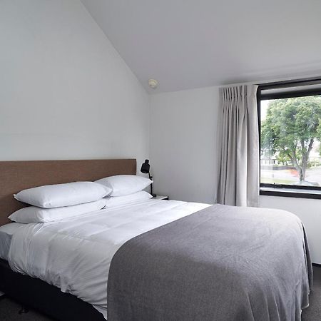 Hotel Carlton Mill Christchurch Ngoại thất bức ảnh