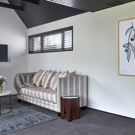 Hotel Carlton Mill Christchurch Ngoại thất bức ảnh