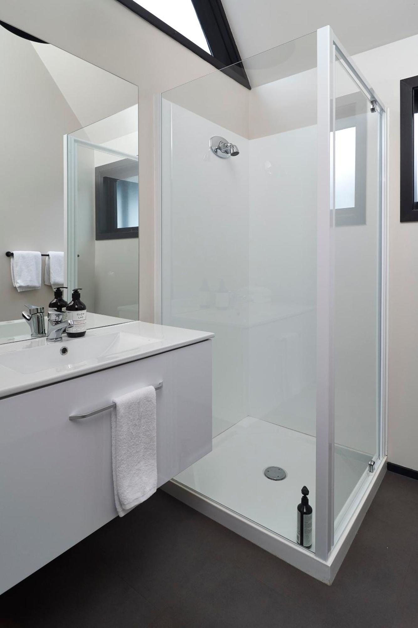 Hotel Carlton Mill Christchurch Ngoại thất bức ảnh