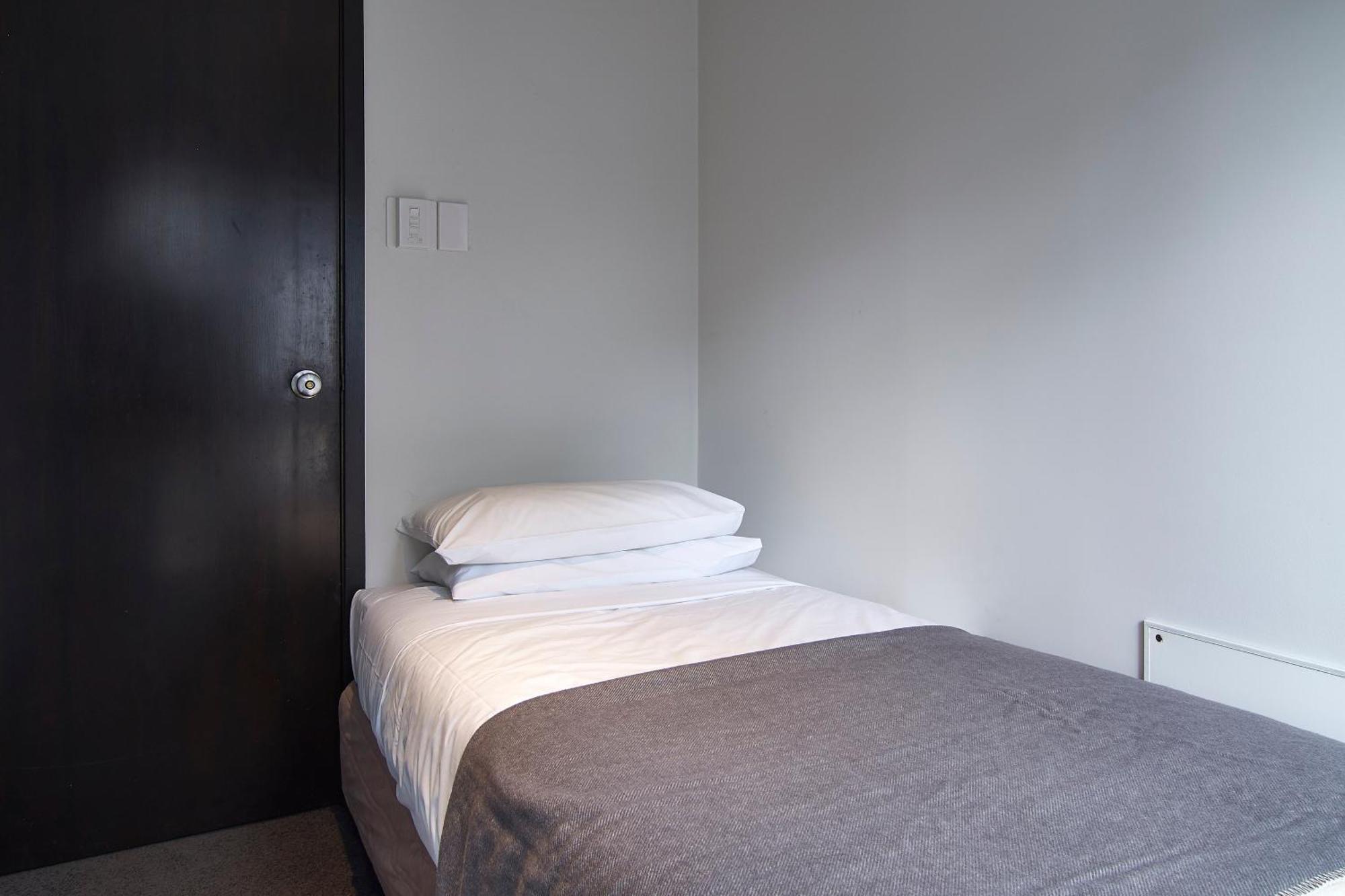 Hotel Carlton Mill Christchurch Ngoại thất bức ảnh