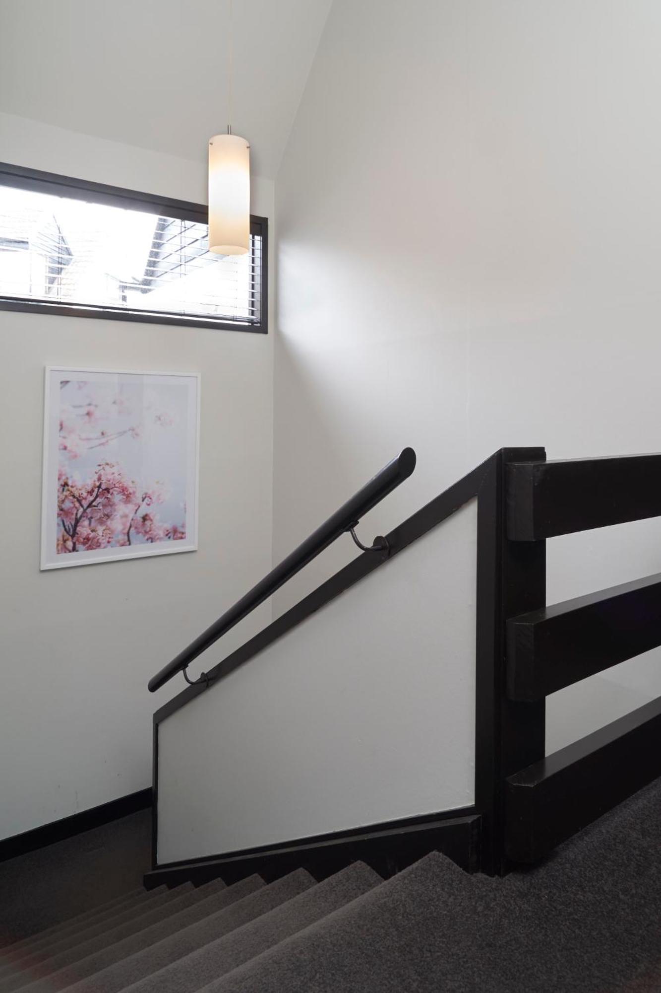 Hotel Carlton Mill Christchurch Ngoại thất bức ảnh