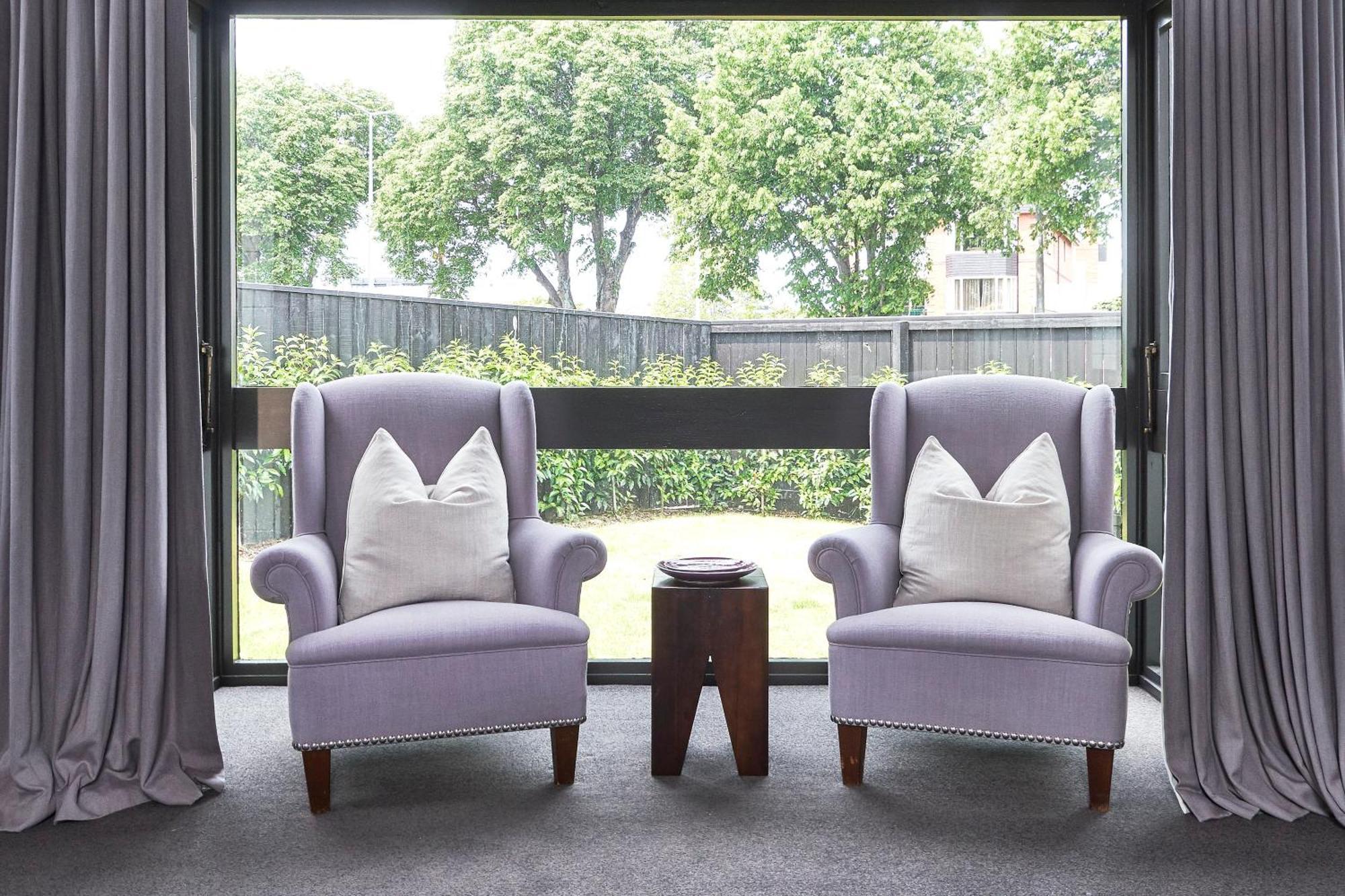 Hotel Carlton Mill Christchurch Ngoại thất bức ảnh