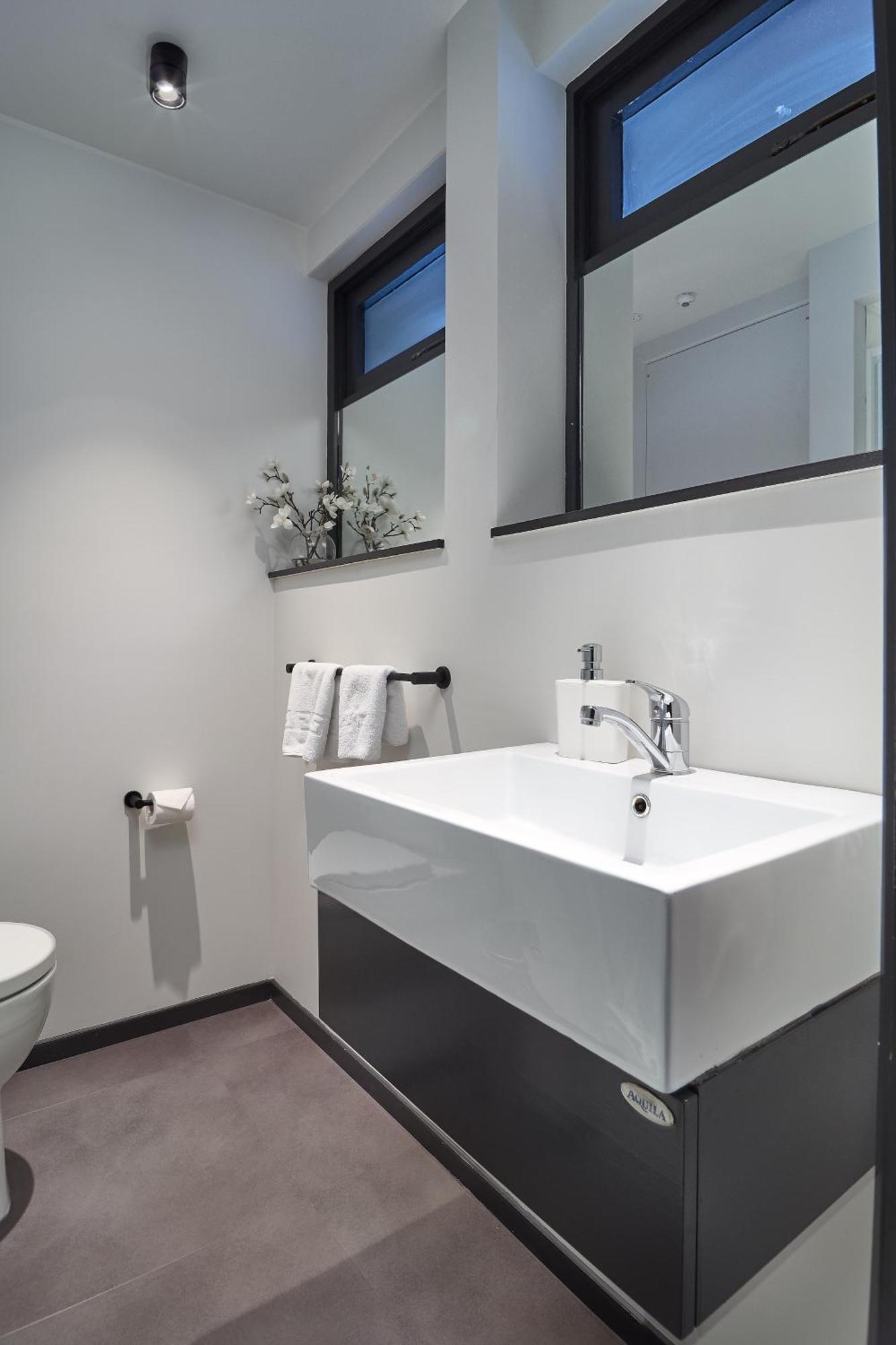 Hotel Carlton Mill Christchurch Ngoại thất bức ảnh